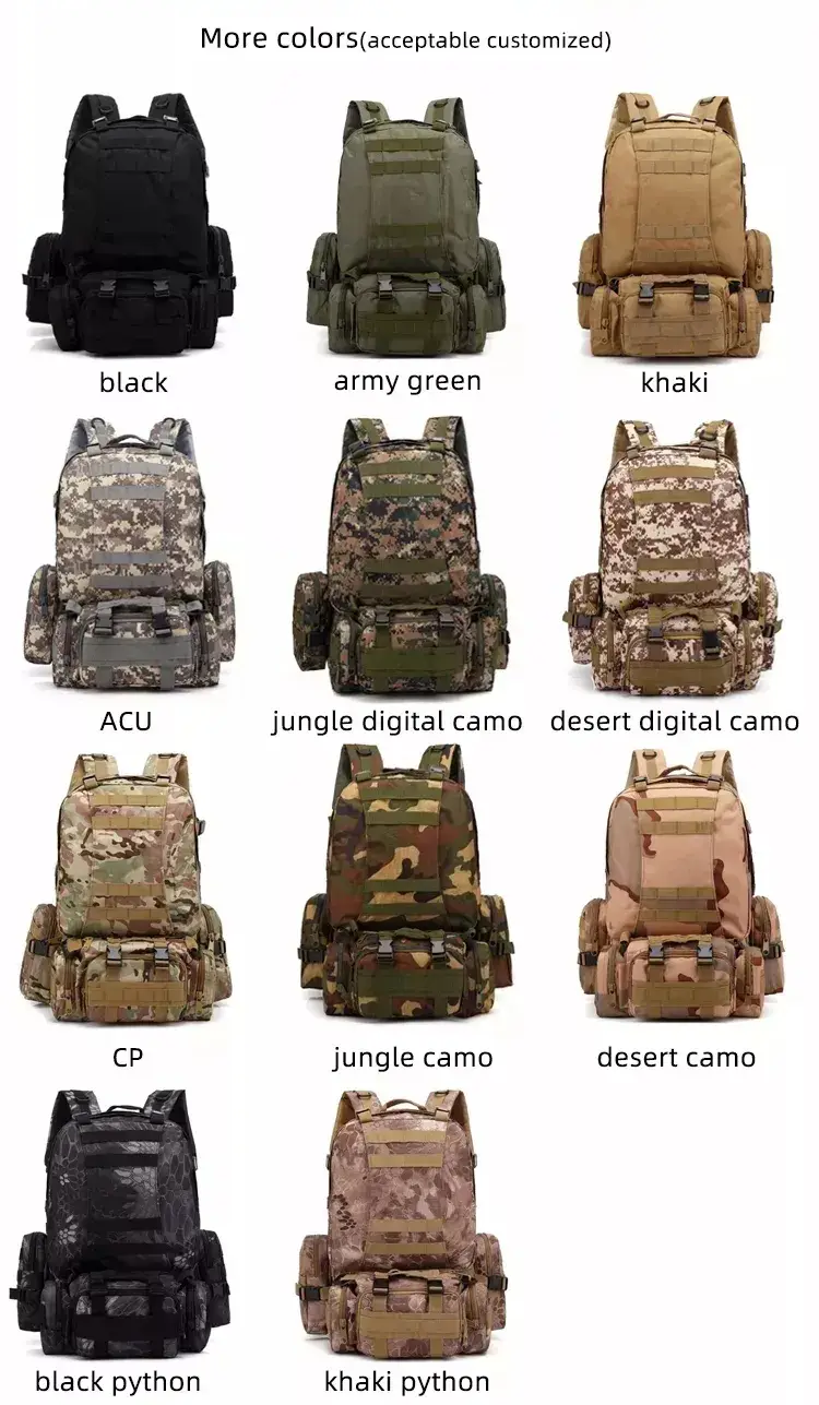 compact-tactical-molle-backpack-modular-rucksack (3)